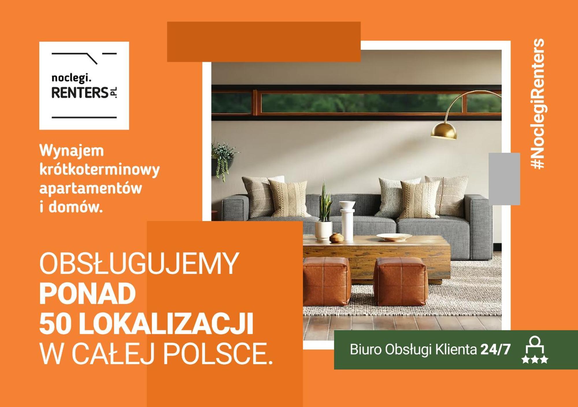 Modern Elegance Apartments Wroclaw With Ac By Noclegi Renters Ngoại thất bức ảnh